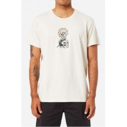 VIXEN TEE - KATIN 