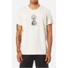 VIXEN TEE - KATIN