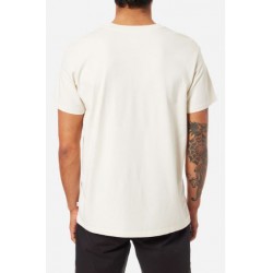 VIXEN TEE - KATIN 