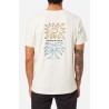 Anemone Tee - KATIN