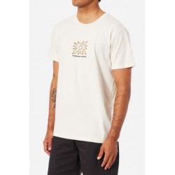 Anemone Tee - KATIN 