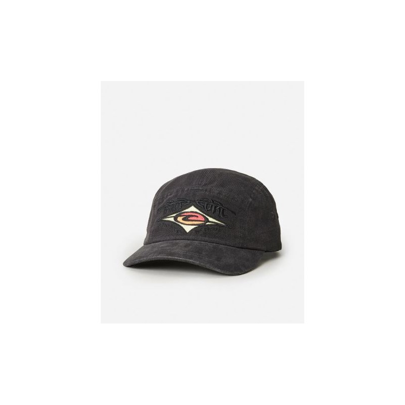 Vintage Cap - RIPCURL 