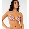 Haut de maillot de bain AMARE - RIPCURL
