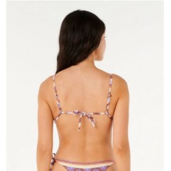 Haut de maillot de bain AMARE - RIPCURL 
