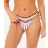 Bas de maillot AMARE - RIPCURL