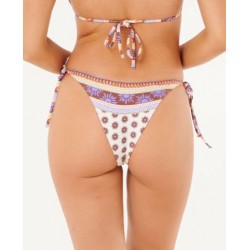 Bas de maillot AMARE - RIPCURL 