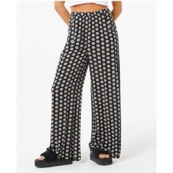 CALA NIGHTS BEACH PANT