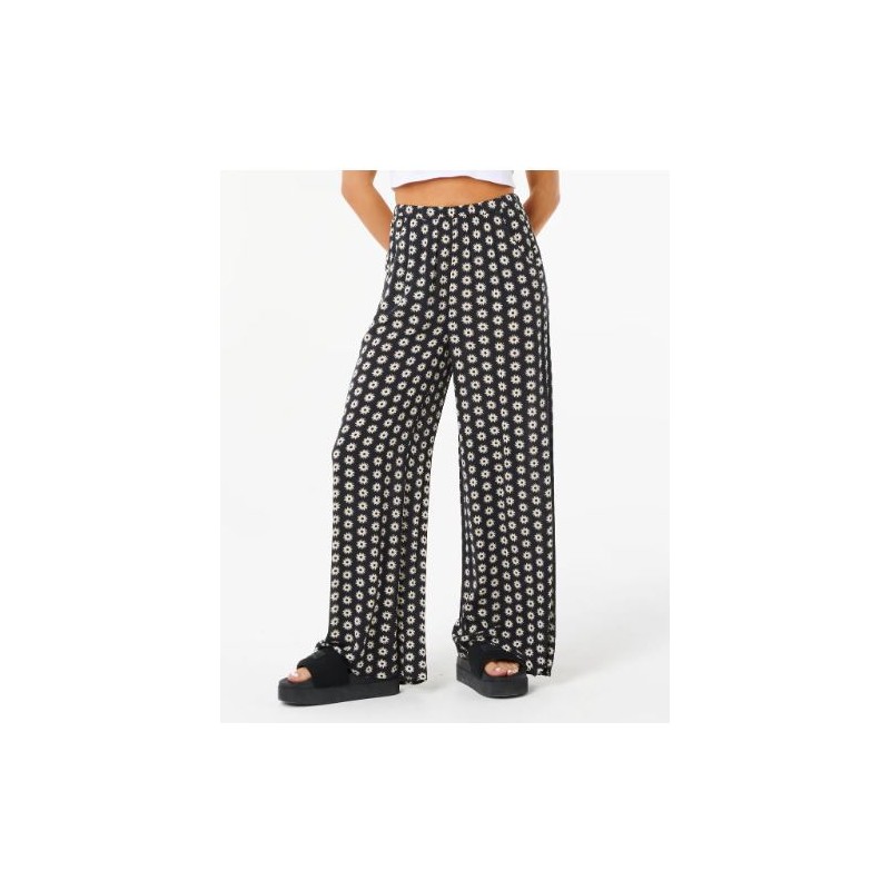 CALA NIGHTS BEACH PANT CALA NIGHTS BEACH PANT