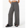 CALA NIGHTS BEACH PANT