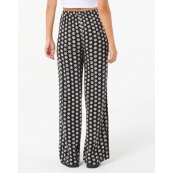 CALA NIGHTS BEACH PANT