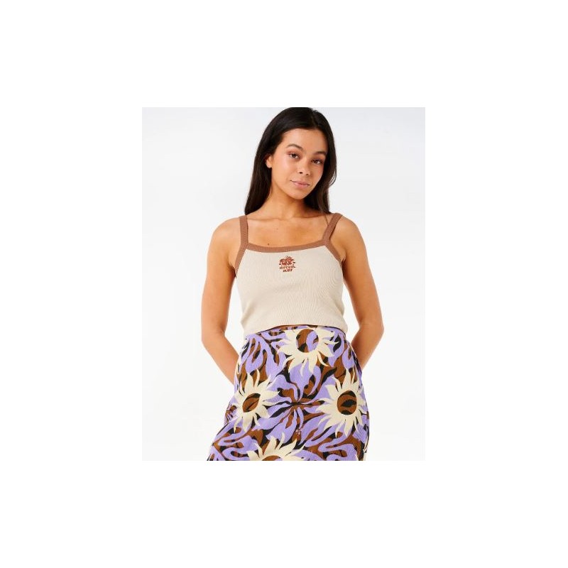 CALA NIGHTS BABY TANK CALA NIGHTS BABY TANK