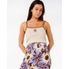 CALA NIGHTS BABY TANK