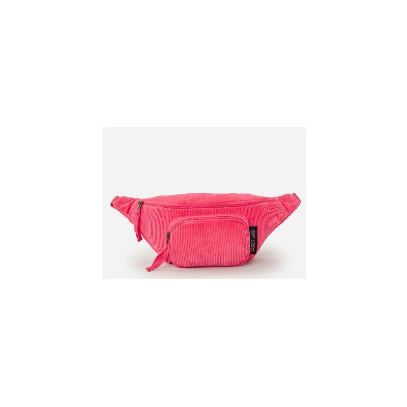 ICONS WAIST BAG - RIP CURL ICONS WAIST BAG - RIP CURL