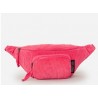 ICONS WAIST BAG - RIP CURL