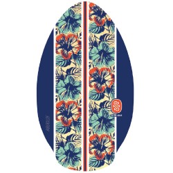 35'' SKIMBOARD HIBIZKUZ - SKIM ONE 