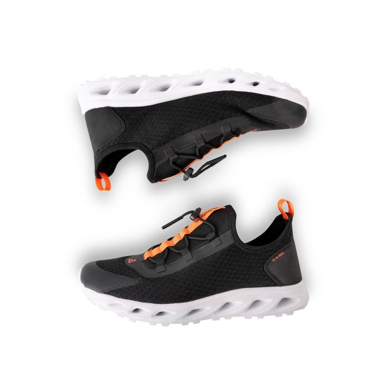 Chaussures Baskets10 - TYPHOON 