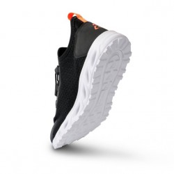 Chaussures Baskets10 - TYPHOON 