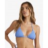Summer High Tri  Haut de bikini - BILLABONG