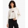 FEELING FREE - BILLABONG