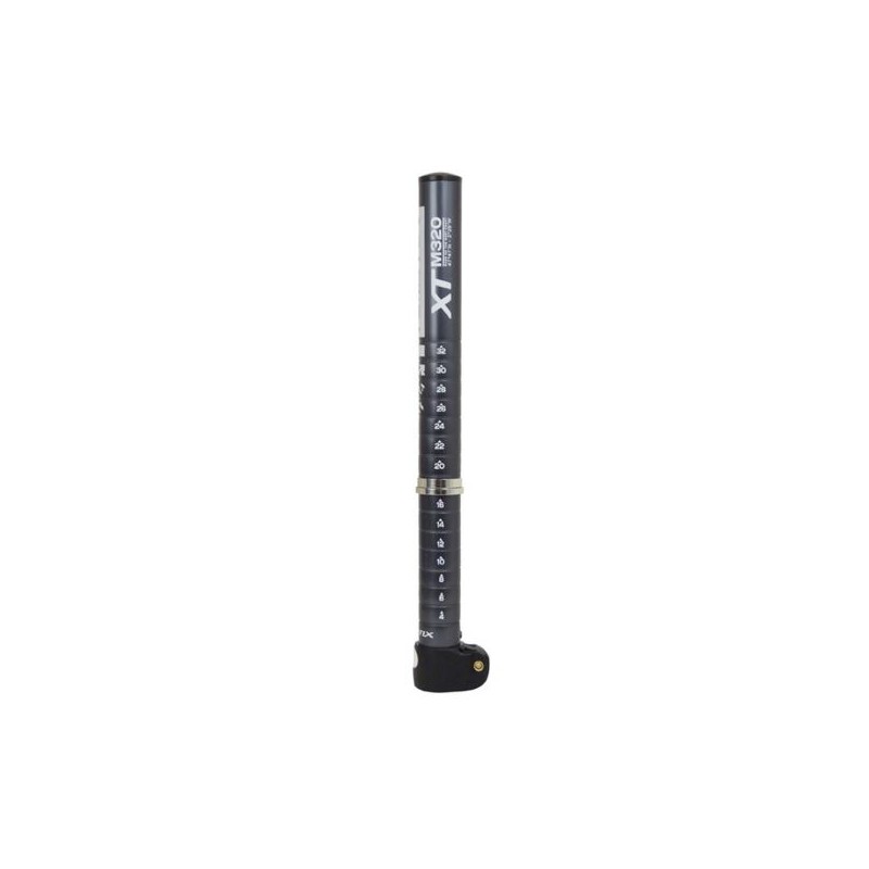 RALLONGE VARIO SDM 480 - NAUTIX RALLONGE VARIO SDM 480 - NAUTIX