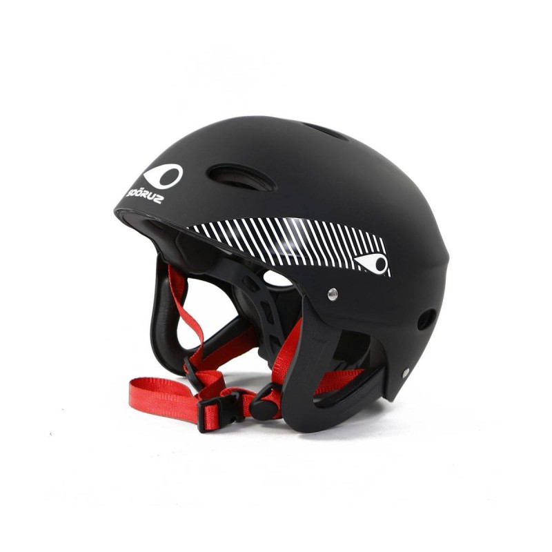 Casque ACCESS - SOORUZ Casque ACCESS - SOORUZ