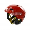 Casque ACCESS - SOORUZ