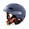 Casque ACCESS - SOORUZ