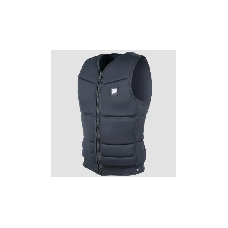 Watervest REAC - SOORUZ