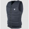 Watervest REAC - SOORUZ