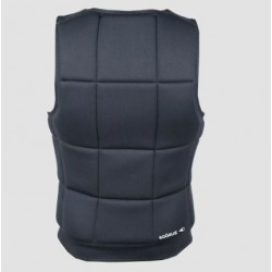 Watervest REAC - SOORUZ