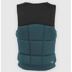 Watervest GROUND - SOORUZ 