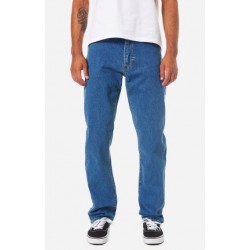 REN 57 CLASSIC - KATIN 