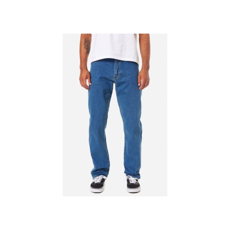 REN 57 CLASSIC - KATIN 