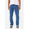 REN 57 CLASSIC - KATIN
