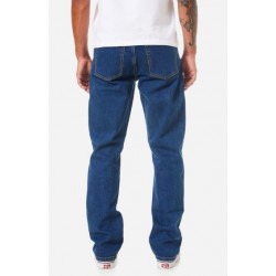 REN 57 CLASSIC - KATIN 