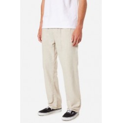 ISAIAH LOCAL PANT - KATIN 