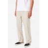 ISAIAH LOCAL PANT - KATIN