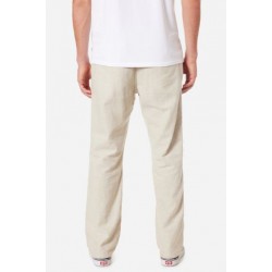 ISAIAH LOCAL PANT - KATIN 