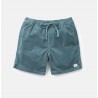 CORD LOCAL SHORT