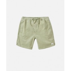 CORD LOCAL SHORT