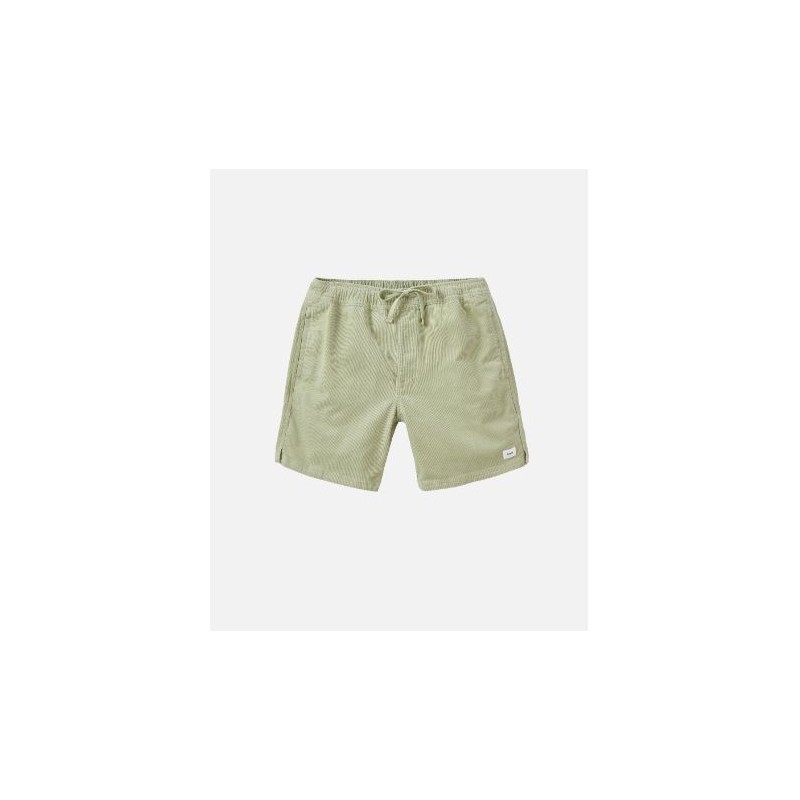 CORD LOCAL SHORT