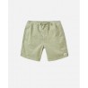 CORD LOCAL SHORT