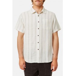 ALAN SHIRT - KATIN 
