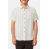 ALAN SHIRT - KATIN