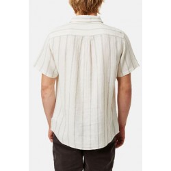 ALAN SHIRT - KATIN 