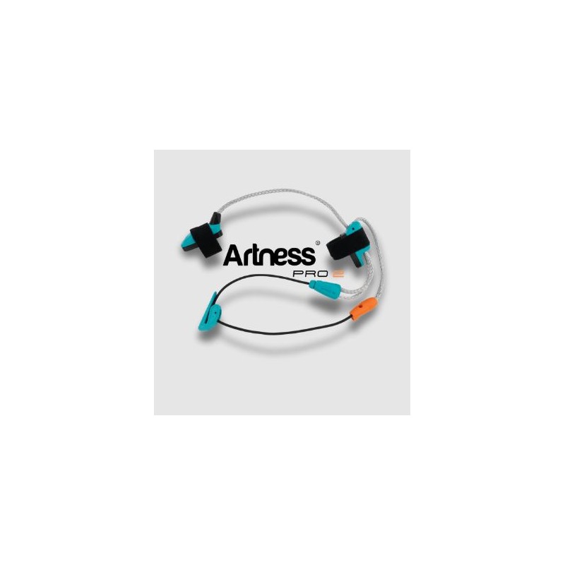 Artness Pro 2 - A3D Artness Pro 2 - A3D