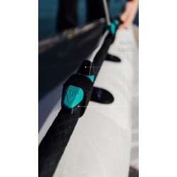 Artness Pro 2 - A3D 