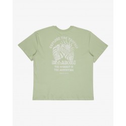 PARADISE CALLIN - BILLABONG 
