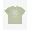 PARADISE CALLIN - BILLABONG