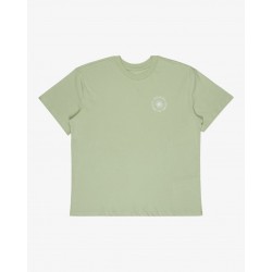 PARADISE CALLIN - BILLABONG 